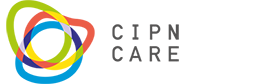 CipnCare