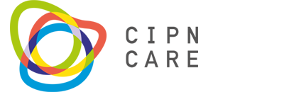 CipnCare